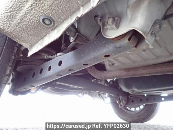 Used 2018 AT toyota probox-van NCP160V Image[37]