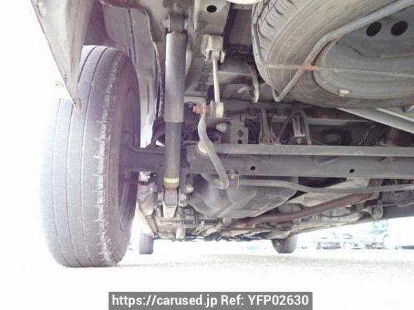 Used 2018 AT toyota probox-van NCP160V Image[38]