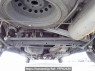 Used 2018 AT toyota probox-van NCP160V Image[39]