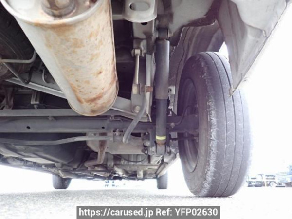 Used 2018 AT toyota probox-van NCP160V Image[40]