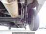 Used 2018 AT toyota probox-van NCP160V Image[40]
