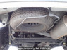 Used 2018 AT toyota probox-van NCP160V Image[41]