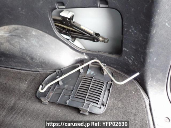Used 2018 AT toyota probox-van NCP160V Image[42]