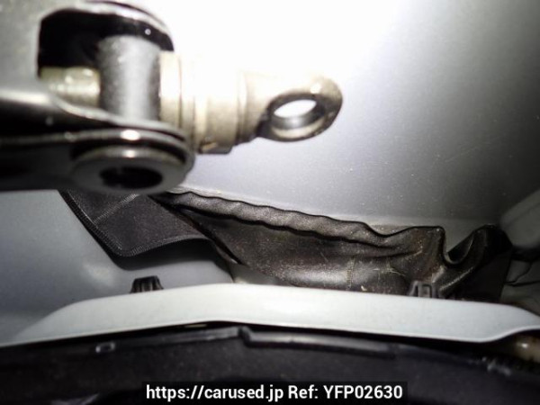 Used 2018 AT toyota probox-van NCP160V Image[43]