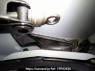 Used 2018 AT toyota probox-van NCP160V Image[43]