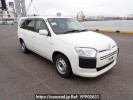 Toyota Probox Van NCP160V
