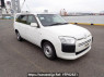 Used 2018 AT toyota probox-van NCP160V Image[0]