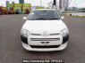 Used 2018 AT toyota probox-van NCP160V Image[1]