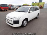 Used 2018 AT toyota probox-van NCP160V Image[2]