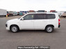 Used 2018 AT toyota probox-van NCP160V Image[3]