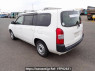 Used 2018 AT toyota probox-van NCP160V Image[4]