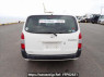 Used 2018 AT toyota probox-van NCP160V Image[5]