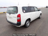 Used 2018 AT toyota probox-van NCP160V Image[6]