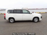 Used 2018 AT toyota probox-van NCP160V Image[7]