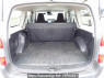 Used 2018 AT toyota probox-van NCP160V Image[8]