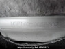 Used 2018 AT toyota probox-van NCP160V Image[12]