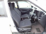 Used 2018 AT toyota probox-van NCP160V Image[13]