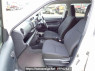 Used 2018 AT toyota probox-van NCP160V Image[14]