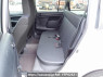Used 2018 AT toyota probox-van NCP160V Image[16]
