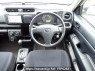 Used 2018 AT toyota probox-van NCP160V Image[19]
