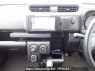 Used 2018 AT toyota probox-van NCP160V Image[20]