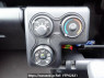 Used 2018 AT toyota probox-van NCP160V Image[21]