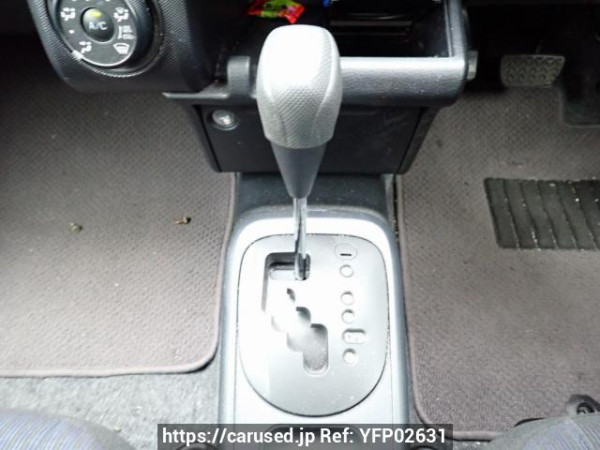 Used 2018 AT toyota probox-van NCP160V Image[22]