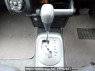 Used 2018 AT toyota probox-van NCP160V Image[22]