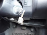 Used 2018 AT toyota probox-van NCP160V Image[23]