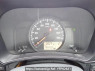 Used 2018 AT toyota probox-van NCP160V Image[24]