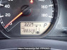 Used 2018 AT toyota probox-van NCP160V Image[25]