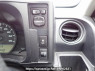 Used 2018 AT toyota probox-van NCP160V Image[26]