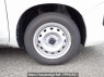 Used 2018 AT toyota probox-van NCP160V Image[28]