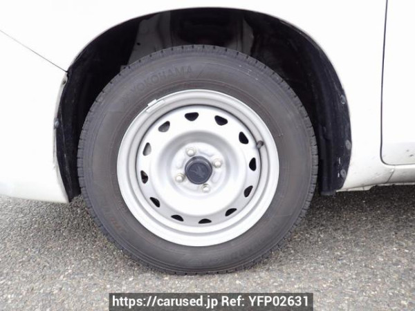 Used 2018 AT toyota probox-van NCP160V Image[29]