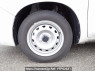 Used 2018 AT toyota probox-van NCP160V Image[29]