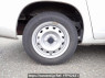 Used 2018 AT toyota probox-van NCP160V Image[30]