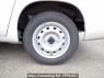 Used 2018 AT toyota probox-van NCP160V Image[31]