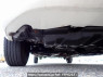 Used 2018 AT toyota probox-van NCP160V Image[32]