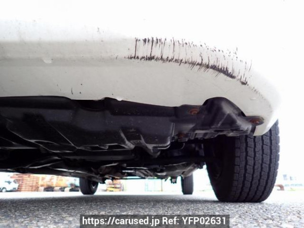 Used 2018 AT toyota probox-van NCP160V Image[33]