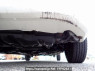 Used 2018 AT toyota probox-van NCP160V Image[33]