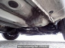 Used 2018 AT toyota probox-van NCP160V Image[34]