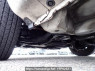 Used 2018 AT toyota probox-van NCP160V Image[35]