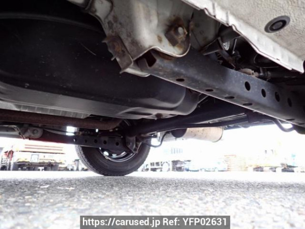 Used 2018 AT toyota probox-van NCP160V Image[36]