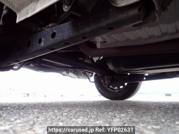 Used 2018 AT toyota probox-van NCP160V Image[37]