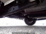 Used 2018 AT toyota probox-van NCP160V Image[37]