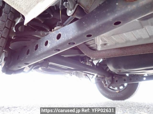 Used 2018 AT toyota probox-van NCP160V Image[38]