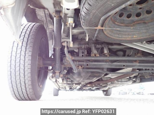Used 2018 AT toyota probox-van NCP160V Image[39]