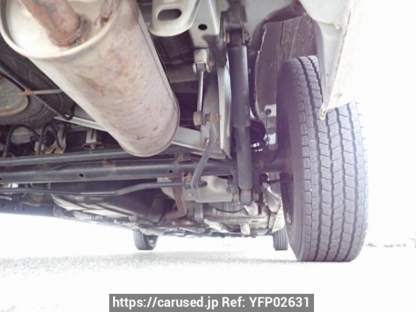 Used 2018 AT toyota probox-van NCP160V Image[40]