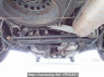 Used 2018 AT toyota probox-van NCP160V Image[41]