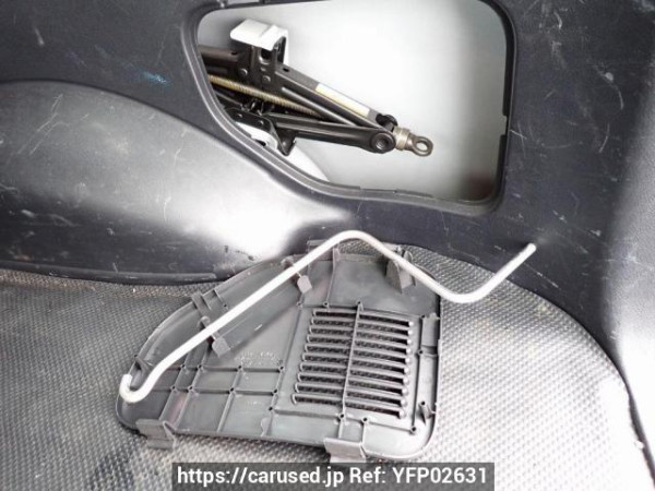 Used 2018 AT toyota probox-van NCP160V Image[43]